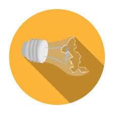 Check spelling or type a new query. Why Do My Light Bulbs Keep Blowing Out Causes Fixes