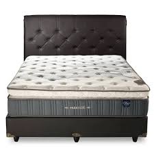 Daftar harga kasur spring bed anak airland acro : Jangan Sampai Ketinggalan Cek Koleksi Spring Bed Terbaru Dari Elite