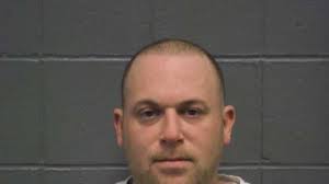 Man arrested in home invasion; Purple Heart still missing