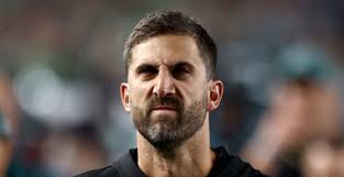 College football world pays tribute to Kirk Herbstreit's dog Ben before  Alabama vs. LSU