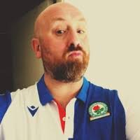 20+ "Daniel Evens" profiles