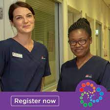443k likes · 9,445 talking about this · 1,057 were here. Nsw Health Calling All Nsw Health Nurses And Midwives Facebook
