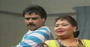ذهب ولم يعد 1 تحكي قصة مسلسل ذهب ولم يعد عن عائلة تدعي شيخارى راجبوت تلك العائله التي يوجد بها كل من شقيقين هم كل من ريشاب الذي لا يري وهو كفيف والأخت الصغري له وتدعي جيتانجالى أو كما تعرف بالمسلسل هي جيتا وتقع تلك الفتاة في حب شخص يدعي. Ø¥Ù†ØªØµØ§Ø± Ø§Ù„Ø´Ø±Ø§Ø­ ÙƒÙˆ Ù†Øª Ø«Ù†Ø§Ø¦ÙŠØ§ ÙƒÙˆÙ…ÙŠØ¯ÙŠØ§ Ù†Ø§Ø¬Ø­Ø§ Ù…Ø¹ Ø¯Ø§ÙˆØ¯ Ø­Ø³ÙŠÙ† ÙˆÙ‡Ø°Ù‡ Ø­Ù‚ÙŠÙ‚Ø© Ø®Ù„Ø§ÙÙ‡Ø§ Ù…Ø¹ Ø­ÙŠØ§Ø© Ø§Ù„ÙÙ‡Ø¯ ÙˆØ£Ø­Ù„Ø§Ù…