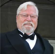 Duane Troxel's Instagram, Twitter & Facebook