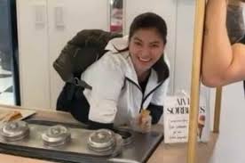 However, tattoo artist have put their own creative spin on autism tattoo designs. Angel Locsin Pretends To Be A Sorbetera Showbiz Chika