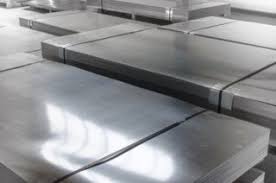 We did not find results for: Stainless Steel Sheet Plate Buy Stainless Steel Sheet Plate