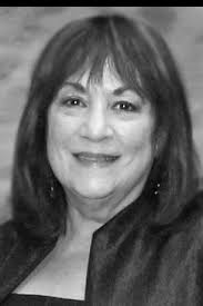 Mary McLean Obituary