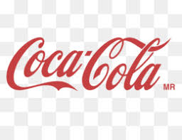 It can be downloaded in best resolution and used for design and web design. Coca Cola Logo Png Coca Cola Logo Coloring Page Coca Cola Logo Wallpaper Coca Cola Logo No Background Cleanpng Kisspng