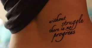 Wise Words Tattoo Cute Picture 19212 Word Tattoos Tattoos Cute Tattoos