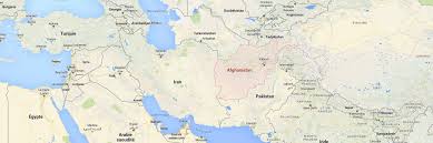 Privacy policy & data protection Afghanistan Unicef France