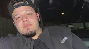 The fight to bring Kilmar Abrego Garcia back to the US continues in the  courts