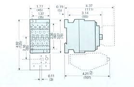 3tf3010 0ac2 Siemens Relays Control Parts