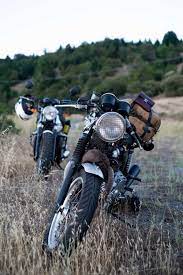 Pin By Matthew Fortune On Motorcycles Motorcycle Adventure Bike Adventure Motorcycling