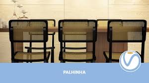 Loja de decorações micare decor, nosso objetivo é fazer com que você encontre satisfação em cuidar do seu lar. Como Criar Palhinha No V Ray Para Sketchup Material 40 De 60 Youtube
