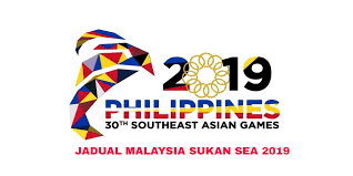 Keputusan undian bolasepak sukan sea 2021 di hanoi, vietnam? Jadual Malaysia Sukan Sea 2019 Filipina My Info Sukan