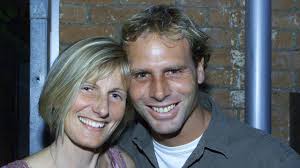 Raise a glass at Breakfast Creek Hotel with event photo gallery