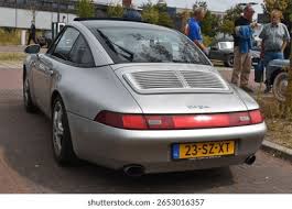 Image result for Silver 1997 Vector