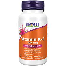 We did not find results for: Best Vitamin K2 Supplement 2021 Shopping Guide Review