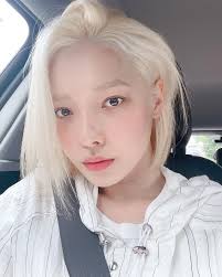 We did not find results for: Kard Selcas Tumblr Posts Tumbral Com