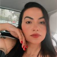 100+ "Kathy Mendes" profiles