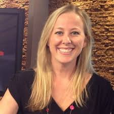 Ray Eve Michel (@rayevemichel)