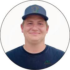 Agronomic Insights: 5/16/25