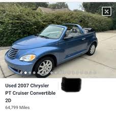 Image result for Marine Blue 2006 Chrysler