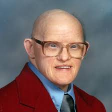 John J. Blessinger Obituary & Funeral