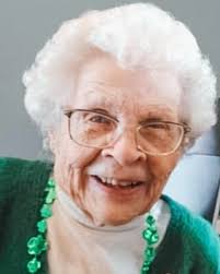 Search Lois Martin Obituaries and Funeral Services