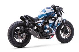 We did not find results for: 2017 Honda Rebel 500 And 300 First Look 12 Fast Facts