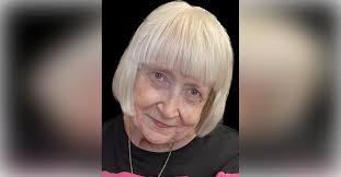 Obituary information for Marianne T. Reid