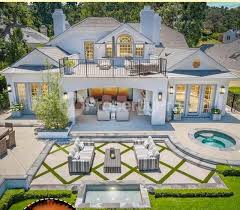 Now you can buy, rent and sell on one convenient website! 6 Bedroom Houses For Sale Nairobi Karen Karen Nairobi Pid 3achf Propertypro