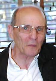 roanoke.com: Obituaries published June 10