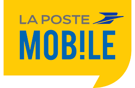 C'est aussi bien une question d'équipement que d'environnement : Avis La Poste Mobile Les Retours D Experiences Des Abonnes