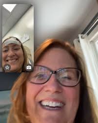 Lucy Simons (@lucysimons4) • Instagram photos and videos