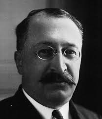 Pierre Robert (homme politique, 1875-1957) — Wikipédia