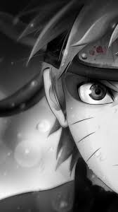 See more ideas about rap wallpaper, rapper art, dope wallpapers. 152 Naruto Wallpapers Hd For Iphone