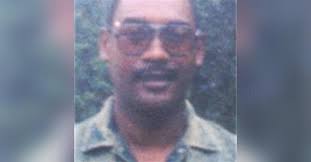 Willie Akins Obituary