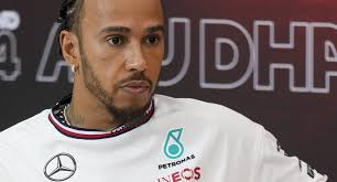 Formel 1 2025: Ist Lewis Hamilton noch gut genug für den achten WM-Titel?