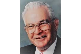 Carrol Poole Obituary (1933