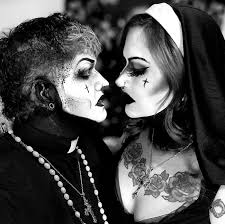 See Steam Powered Giraffe in concert! These are our currently confirmed  shows in 2025. LA and Phoenix were a blast! We can't wait to see you all!🤖  Concert ticket links 🎫: https://bnds.us/plh8k3 #