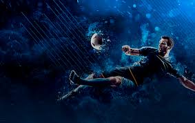 Сборная англии даже не думала включать максимальные обороты в поединке с. Angliya Shotlandiya Prognozy Stavki I Koefficienty Bukmekerov Na Match Che 2020 18 Iyunya 2021 Goda