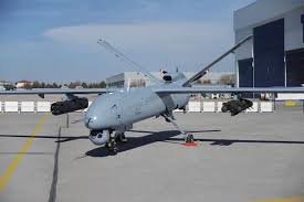 Deftech systems integration sdn bhd (dsi); Deftech Dan Turkish Aerospace Malaysia Military Power Facebook