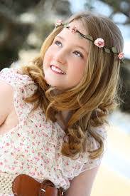 Hillary Irving's Instagram, Twitter & Facebook