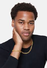 Heideman MIT VERLÄNGERUNGS PANZER