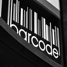 Barcode Ζαχαρω - Home | Facebook