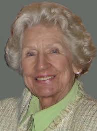 Frances Jean “Frannie” Billingsley Sloan (1923-2013)