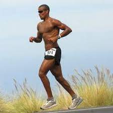 Indeed, he was so tyrannical with his family that he denied them basic comfort all in the interest of his business. 20 David Goggins Ideas David Goggins Navy Seals Running Pose