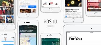Here S How To Skip Ios 9 3 5 And Just Upgrade To Ios 10 Ios 10 Iphone Ios 10 Apple Ios