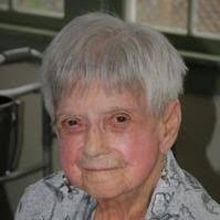 Nancy Dubreuil's Instagram, Twitter & Facebook